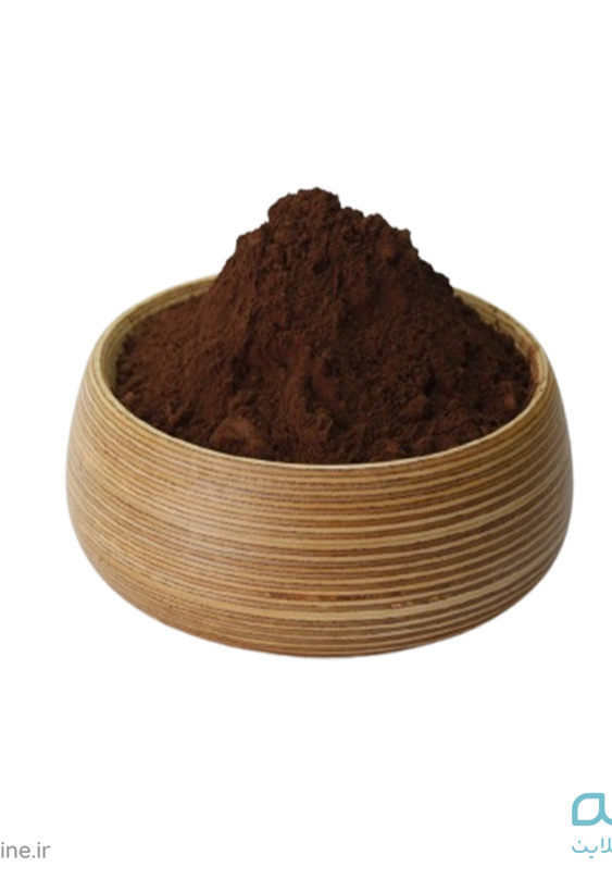 پودر کاکائو ترک s9