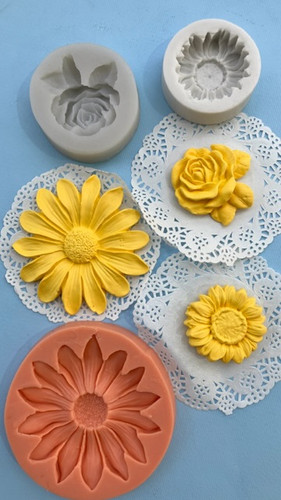 پیشنهادهای شگفتانگیز